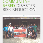 Community-based Disaster Risk Reduction