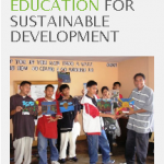 Education for Sustainable Development (ESD)